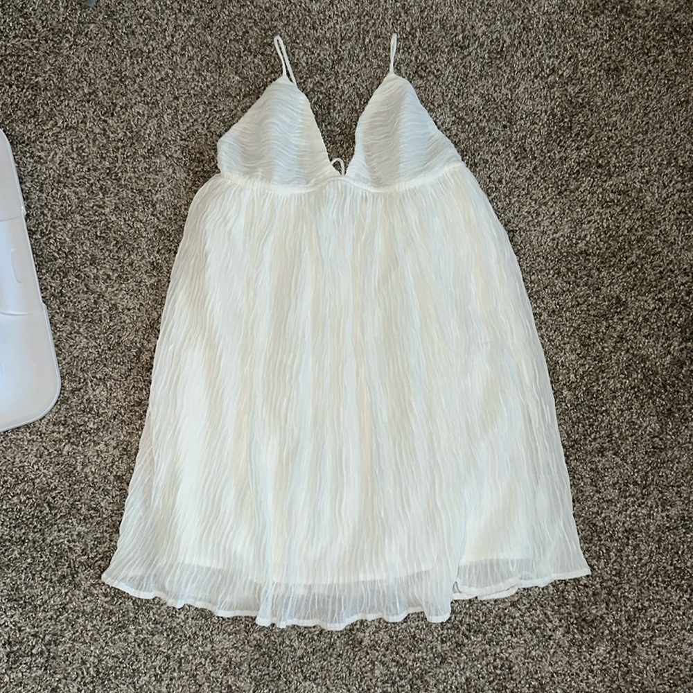 princess polly dress size 4